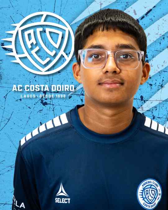 fotografia associado