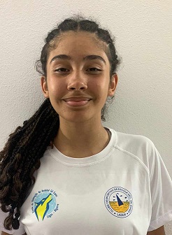 fotografia associado