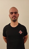 fotografia associado