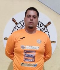 fotografia associado