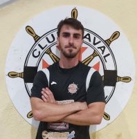 fotografia associado