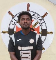 fotografia associado