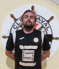 fotografia associado