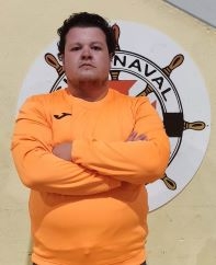 fotografia associado