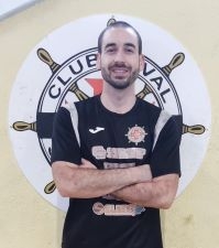 fotografia associado