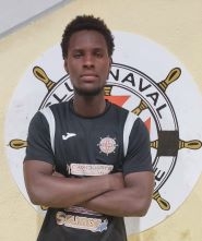 fotografia associado