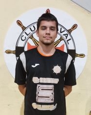 fotografia associado