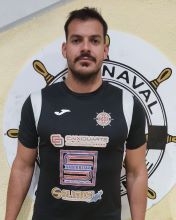 fotografia associado