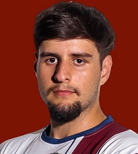 fotografia associado