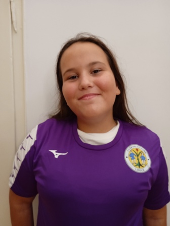 fotografia associado