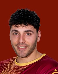 fotografia associado