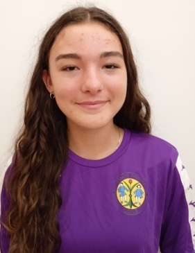 fotografia associado