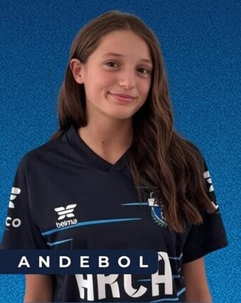 fotografia associado
