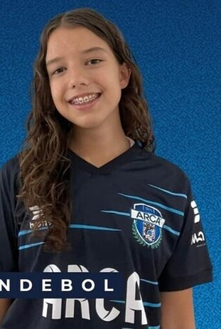 fotografia associado