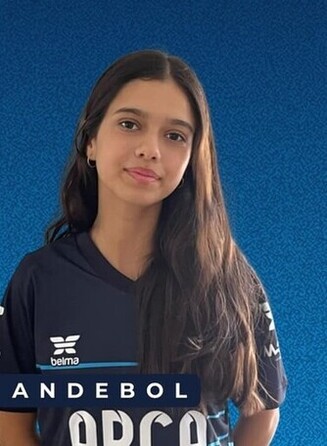 fotografia associado