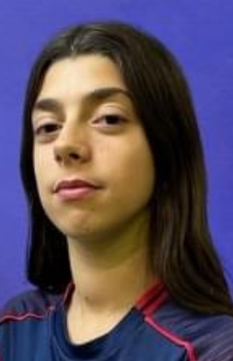 fotografia associado