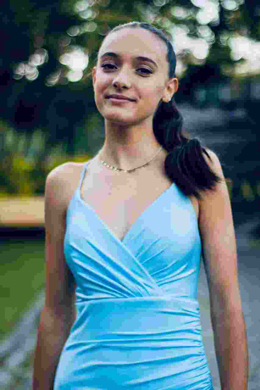 fotografia associado