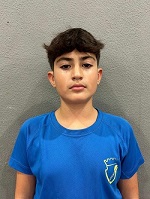 fotografia associado