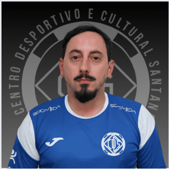 fotografia associado