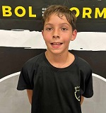 fotografia associado