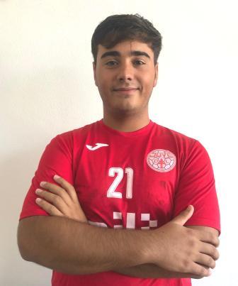 fotografia associado