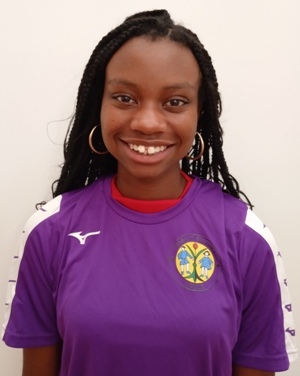 fotografia associado