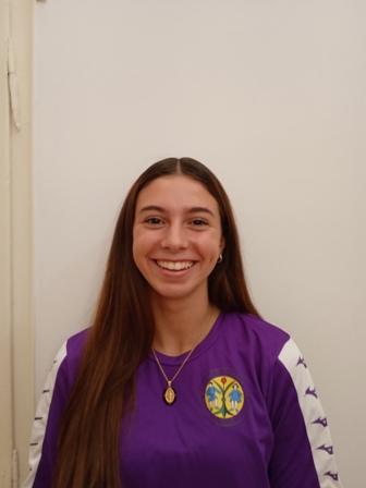 fotografia associado