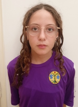 fotografia associado