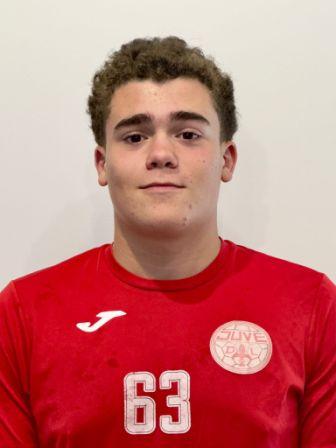 fotografia associado