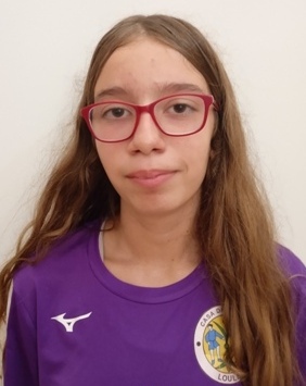 fotografia associado