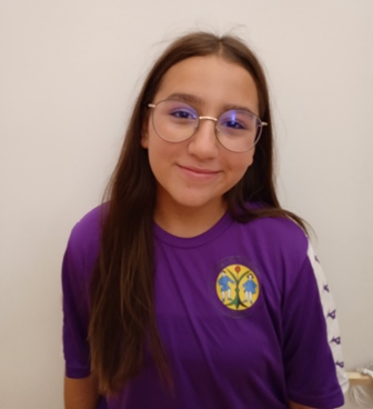 fotografia associado