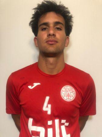 fotografia associado