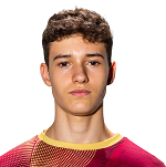 fotografia associado