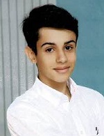 fotografia associado