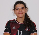 fotografia associado