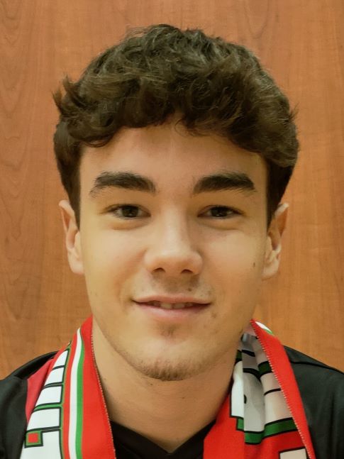 fotografia associado