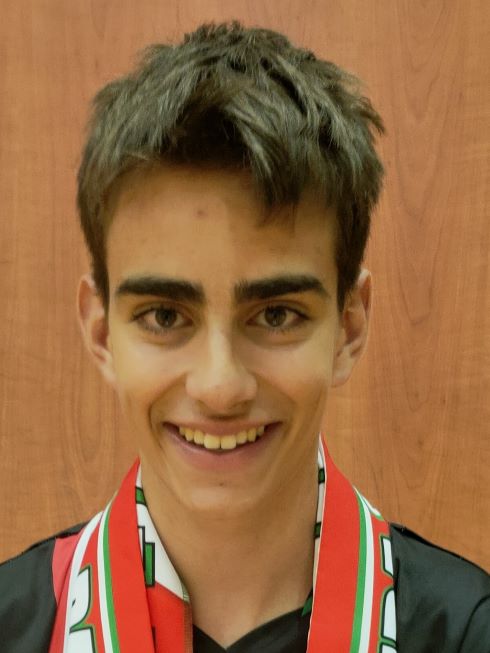 fotografia associado