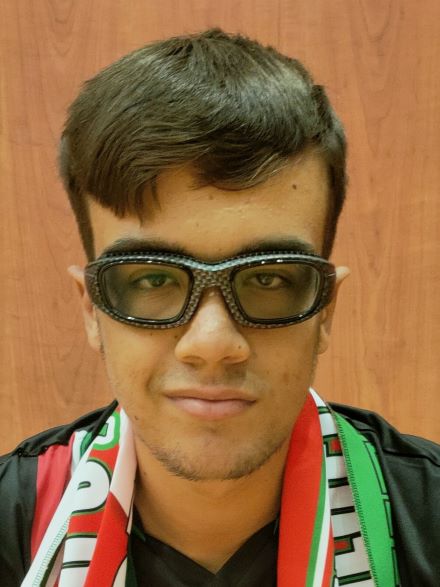 fotografia associado