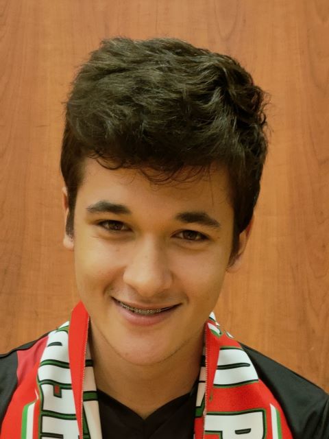 fotografia associado