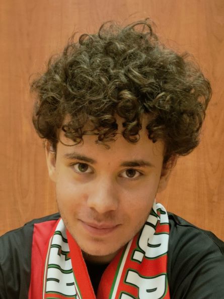 fotografia associado