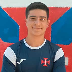 fotografia associado