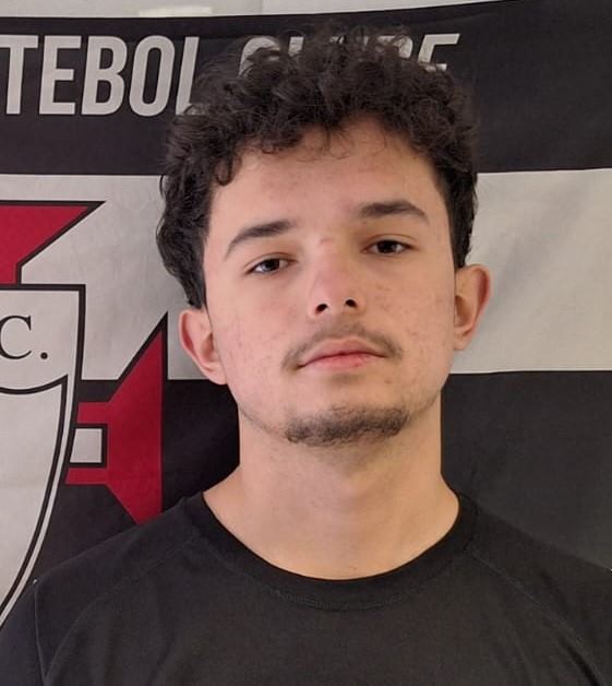 fotografia associado