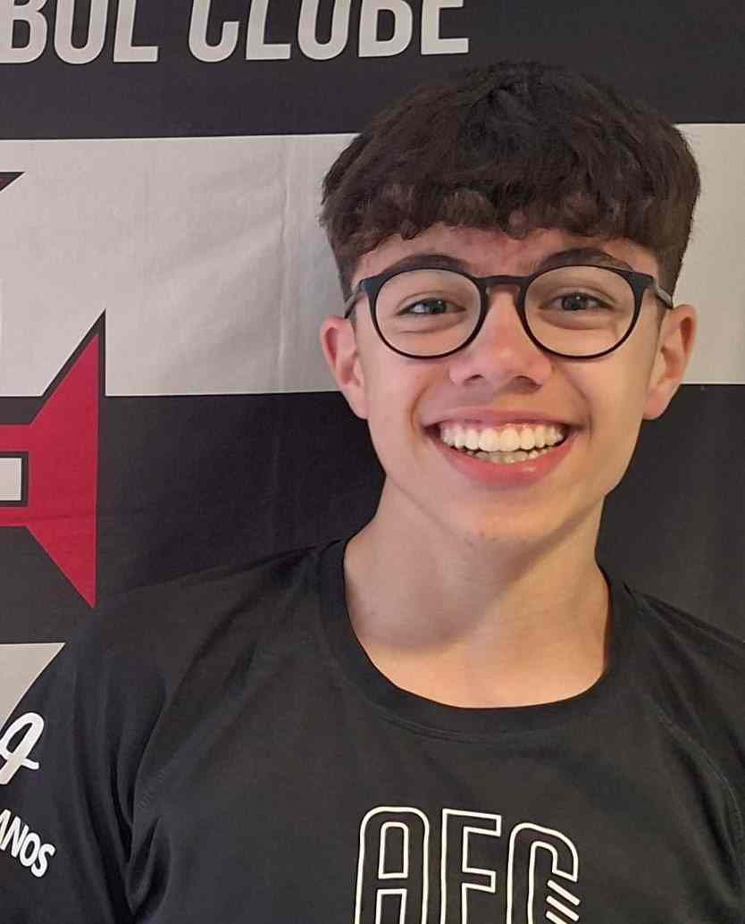 fotografia associado