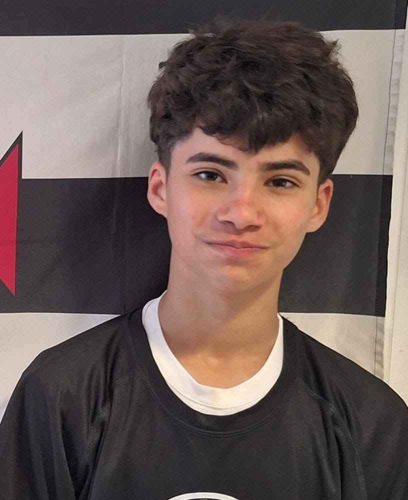 fotografia associado