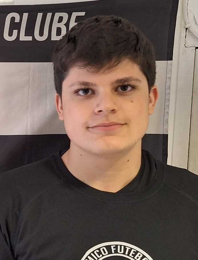 fotografia associado