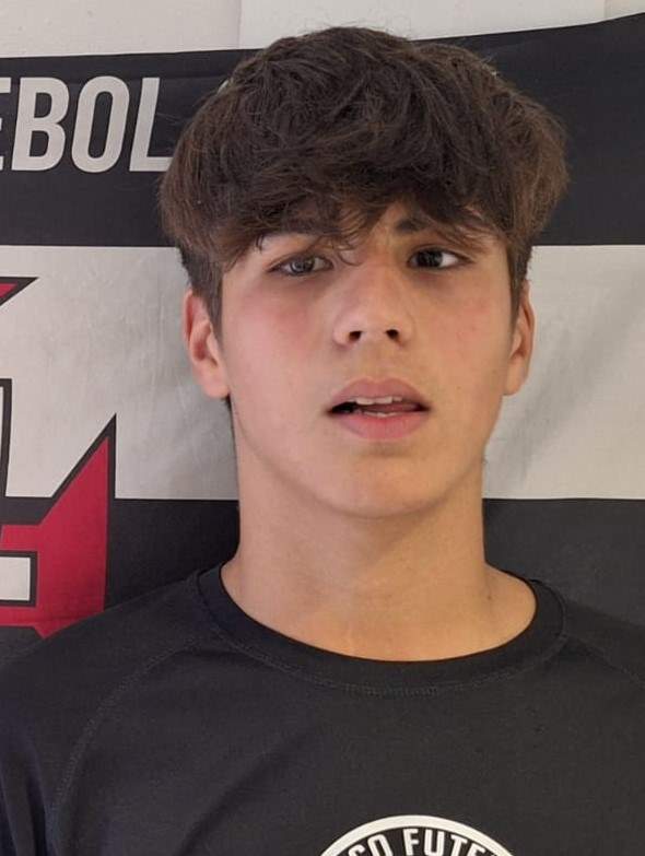 fotografia associado