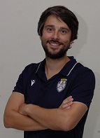 fotografia associado