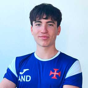 fotografia associado