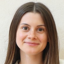 fotografia associado