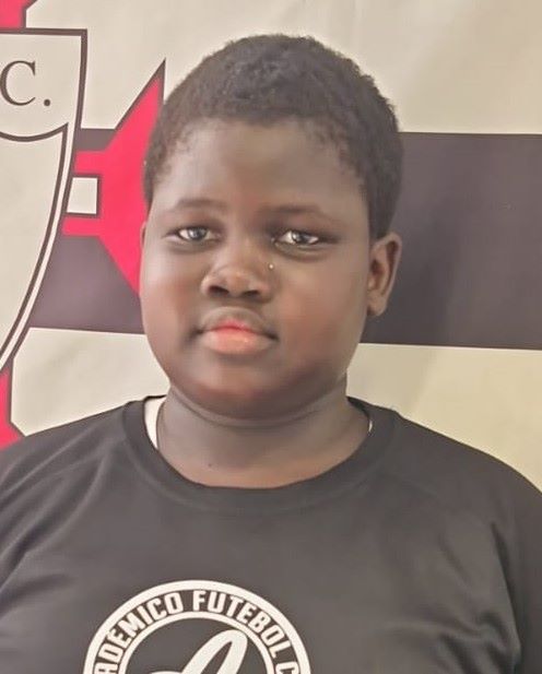 fotografia associado